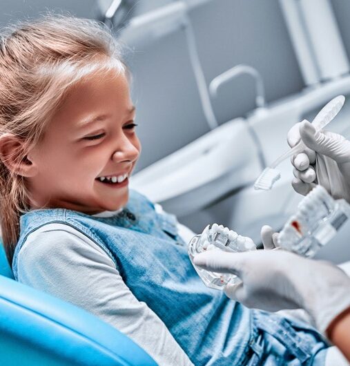 Genel Anestezi Uygulamaları